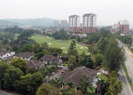 20150407_PRO_SUNGEI LONG CHERAS_5_KY The Edge